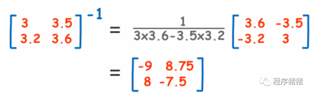 b3aed24527153665746319175a24f747.png