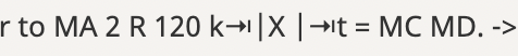 b3af1ca28dcebbcf311d9db27dd3da7f.png