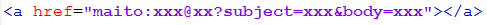 b3afc98f9209feaf5611882a4ba1273a.png