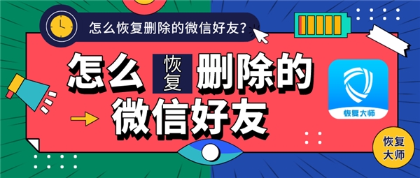 b3b1b0fb9ba4df28997223e5bb8f9b43.png