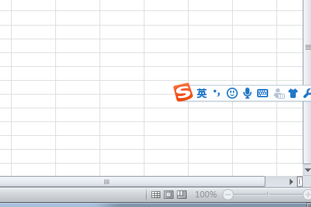 b3b36aa1998adfd9877b3639e10a4ae2.gif
