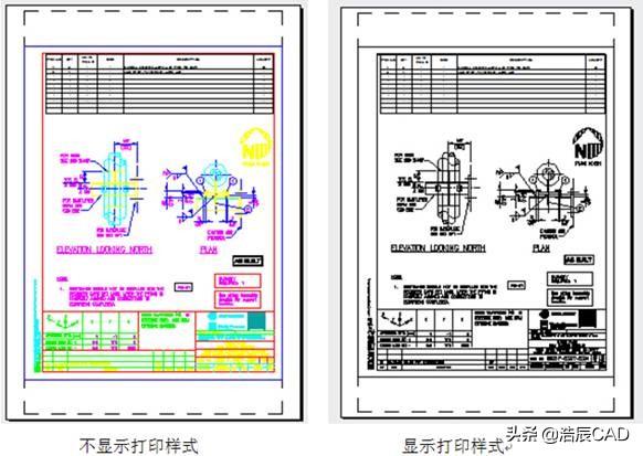 b3b5a71a89ef79a527e8f7d6440b3ad1.png