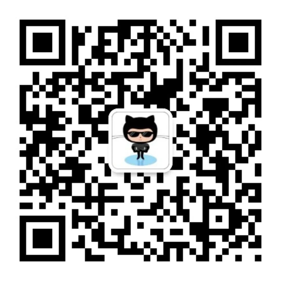 github python 画图_熬了一夜！我用Python做了一个网站，帮小姐姐生成漫画头像