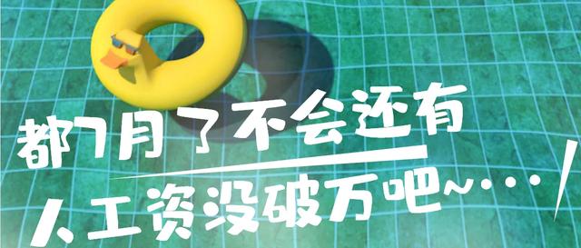 python序列化和反序列化_Python 中 json 数据序列化和反序列化