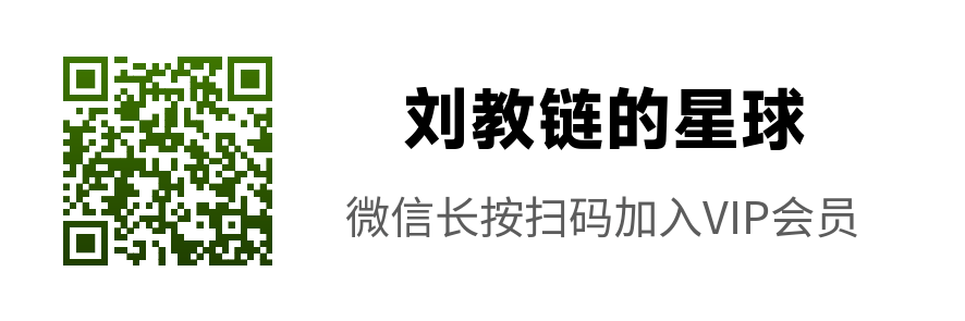 b3bbb6751f2c39d4019337bc58f4897d.png