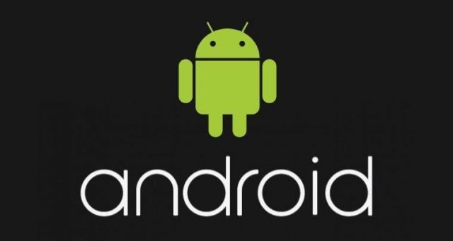 android在国内如何盈利,安卓系统在中国靠什么盈利？