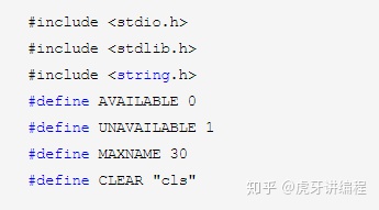 b3c1b47576cceb8189d173315d7c3ee0.png