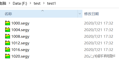 matlab 从 excel读取 日期_MATLAB批量修改文件名和选择性复制/剪切文件