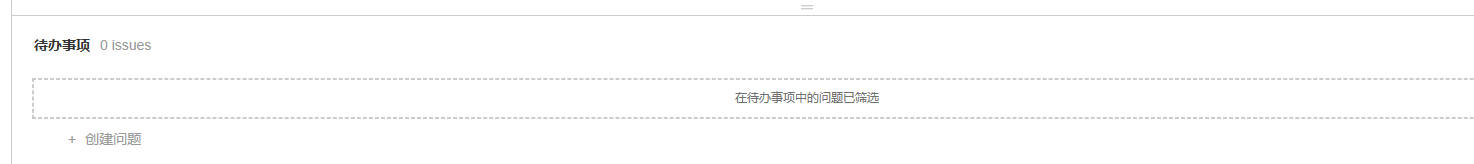 b3c2e59089dc6aa7842589a6ae2ee7d3.png