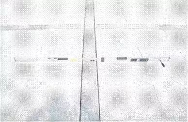 b3c7769b686c1ae3d202cc26eccefdbf.png