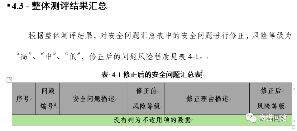 b3c7c0f4c7e118f89ccce8350cd0b7d4.png