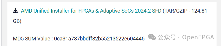 b3c94f4ad1ecc9fe26cf3bb9bb5efc79.png