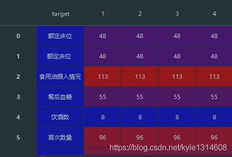 b3cb4c12a53d0f631912eb84428ce3c3.png