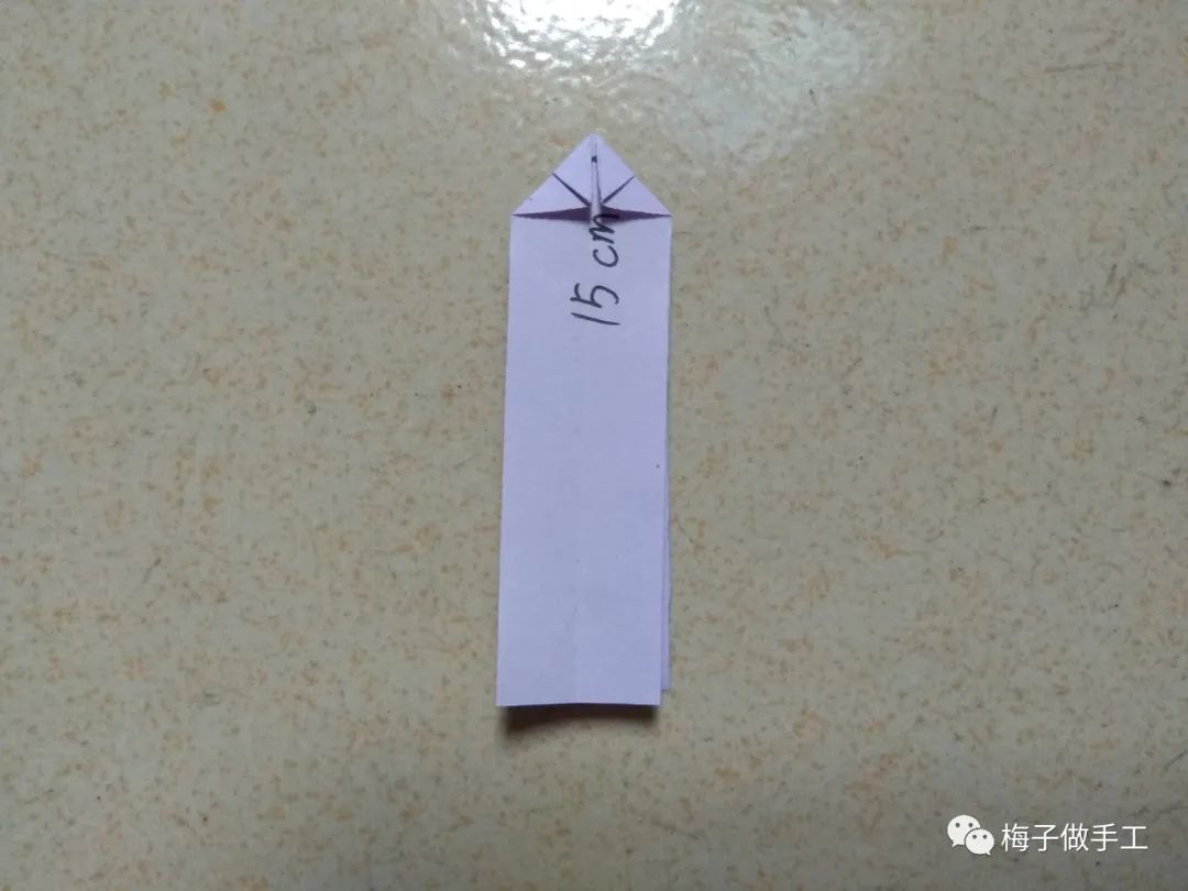 b3cb7190dd7af9034e31c4f57a416b4f.png