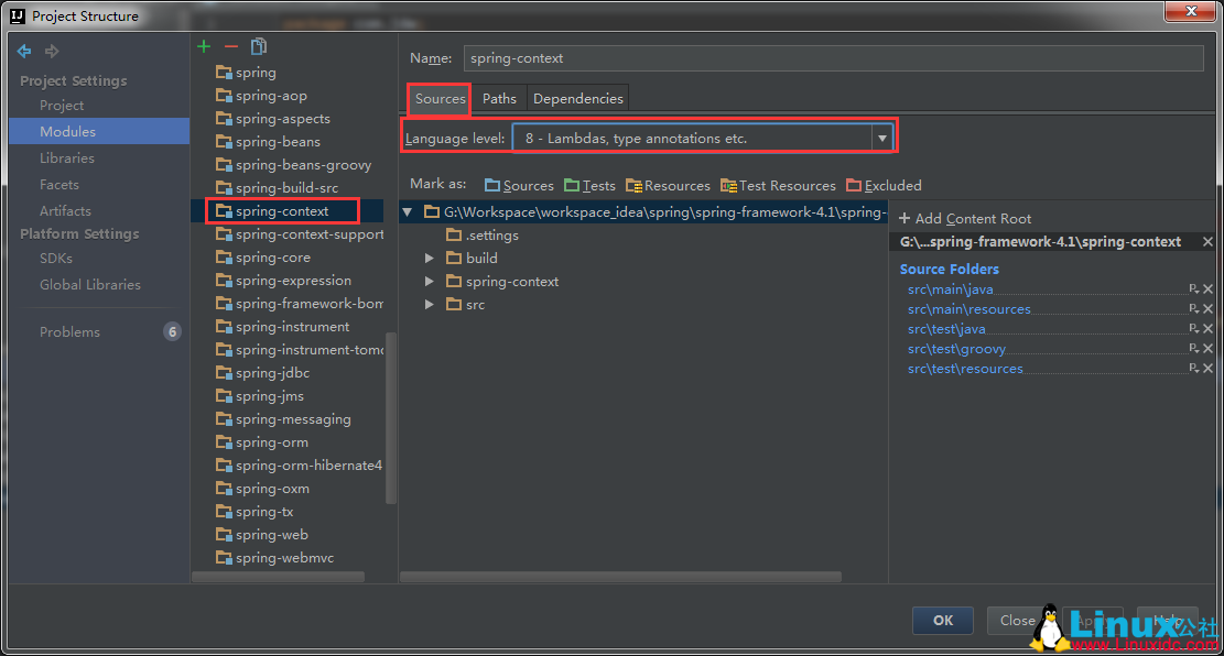 intelij 编译java,Intellij IDEA JDK编译设置-CSDN博客