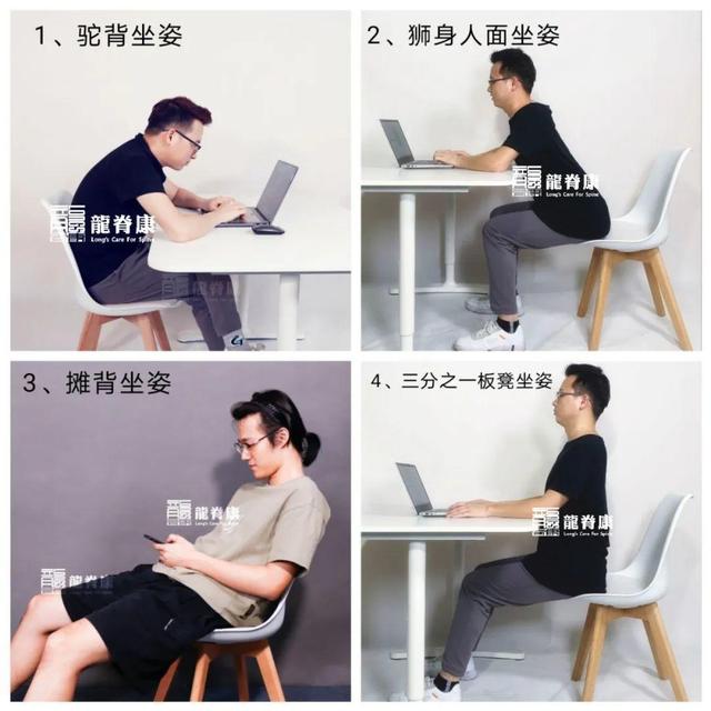b3cf66393d2c92b74e7de229bd5dbaab.png