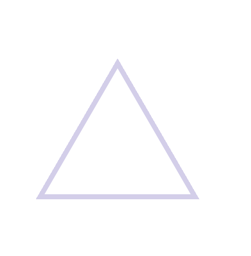 b3d050407e18d21a284c17c02bd23e0d.gif