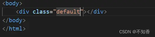 VSCode 代码有的提示不能默认选中第一项问题
