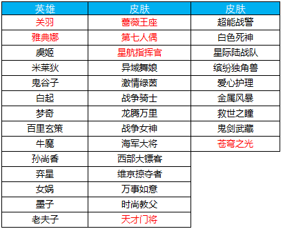b3d3c1c6dddc1be680a88eab3fe2fb55.png