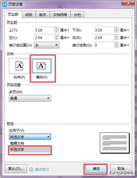 b3d415ad6d23a50e2a6f3c42794cab3d.png