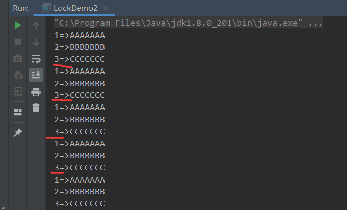 image-20210325214915332