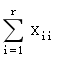 b3d57f6eab37916478420edd2f02ad15.png