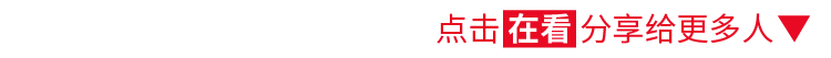 b3d661e0ea5d1286e787cf5f9ca58490.png