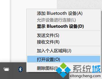 b3d75c2c7205ca676cd0ac5225f9007c.png