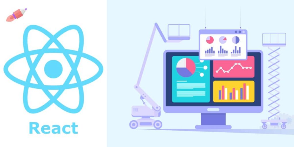 React UI组件库