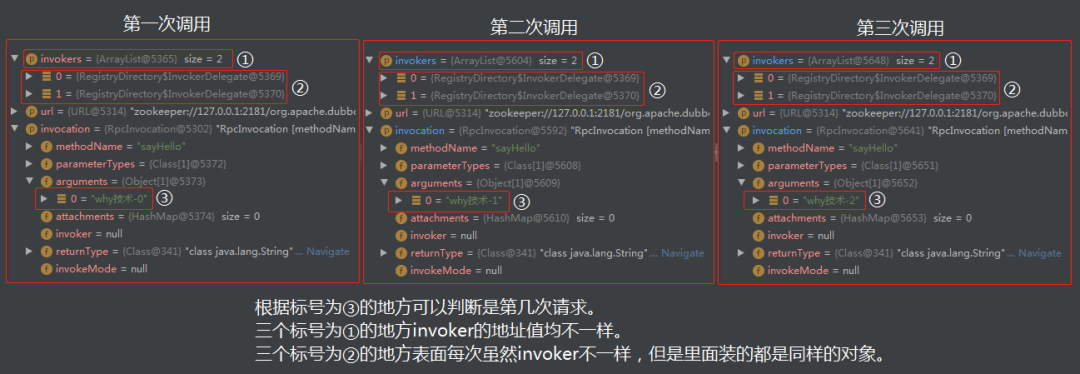 b3d9172210402e1ad8d8647d7aaf6b35.png