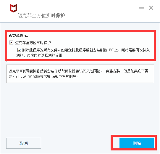 b3db4ff6b087c538fd0db02f11bc5363.png