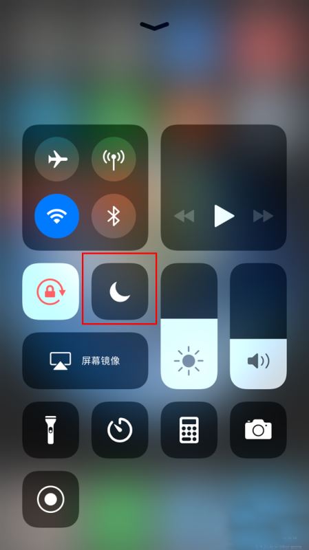 android8静音震动iphone8开启静音后手机振动怎么办苹果8关闭静音模式