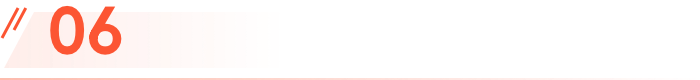 b3dd1941893ef0644055d84d690327c0.png