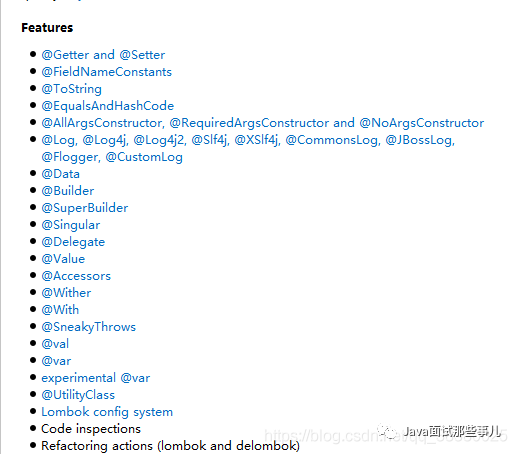 b3debff008547030f48c07ace4dc055e.png