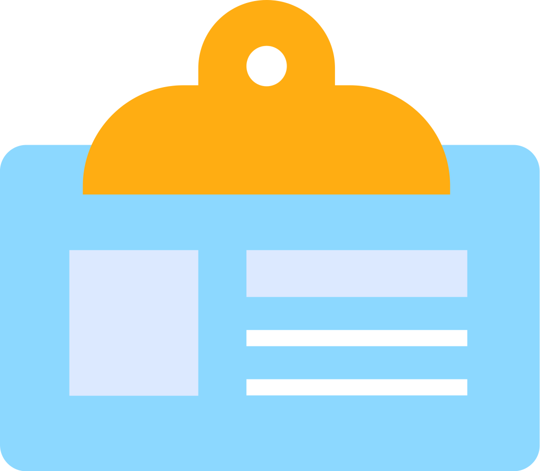 b3df0dd6686d7c5e75cfb5e5ad3e45b6.png