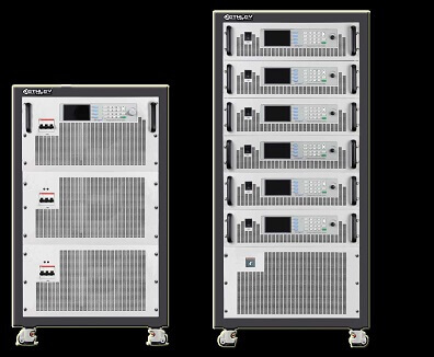 How to distinguish the quality of switching DC power transformer?