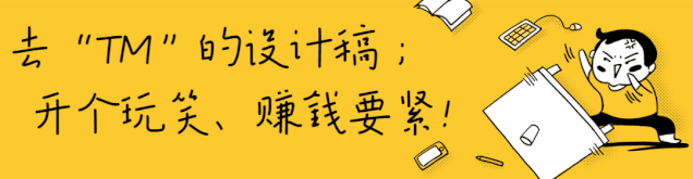 b3e0dca43259657d8a4d5c1831f169aa.gif