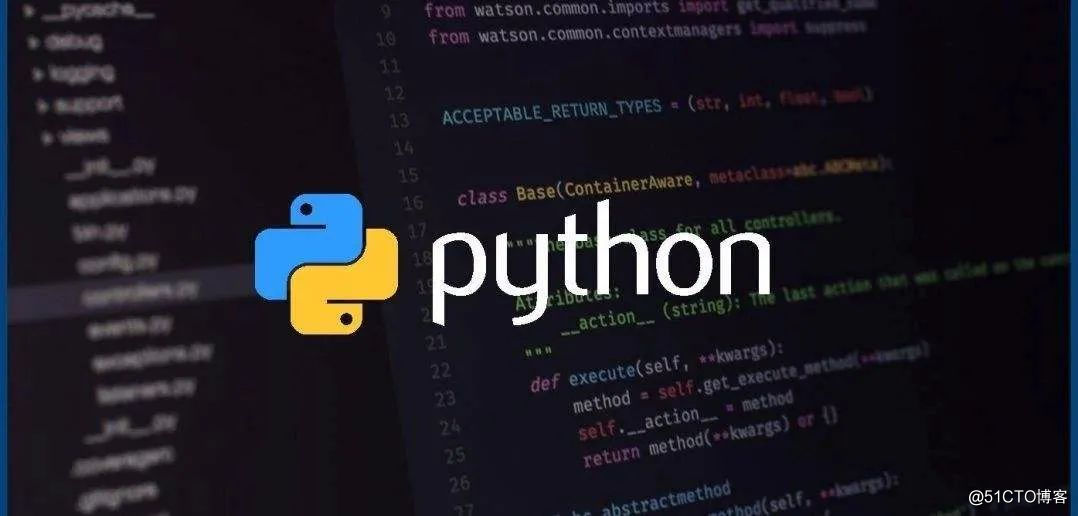 世纪之战：Python和Java，到底学哪个更好？插图2