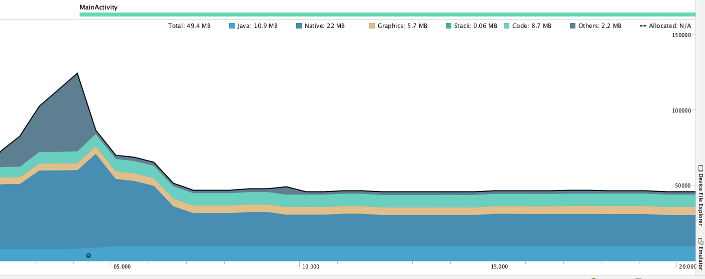 glide4.11.0封装gfilib优化gif图片加载CSDN博客