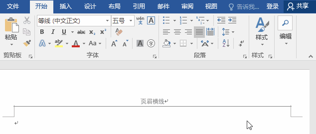 b3e1a3895be00c94f2b0d1f677aa006b.gif
