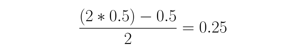 b3e6a360dc8336f04dd592fccd150959.png