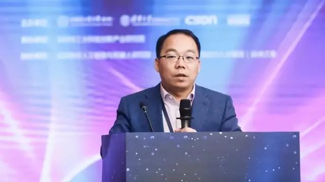 贝壳找房内部职级原滴滴副总裁叶杰平加入贝壳网友滴滴也开始对外输出