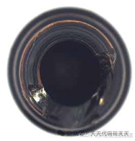 如何使用C#实现Padim算法的训练和推理