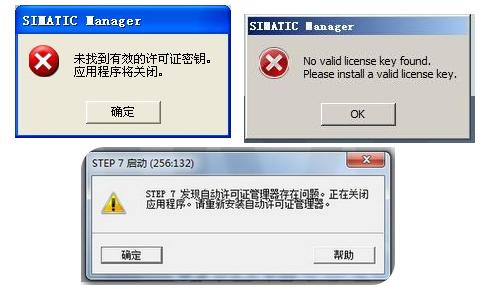 b3e87c754696d907a9dad89614bbb0bb.png