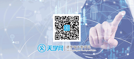 b3e9a02ad97f382b60c8e5b184f1be73.gif
