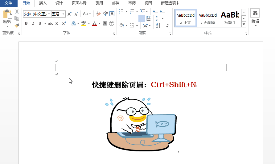 b3eb79b2f63fb83def37ec8f7db87304.gif