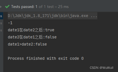 Java的时间类型使用及转换_date_04