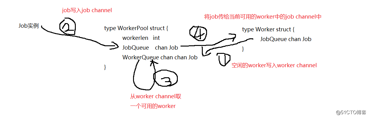 b3ebc7b8c9054937b24613b32fb1a1a5.png