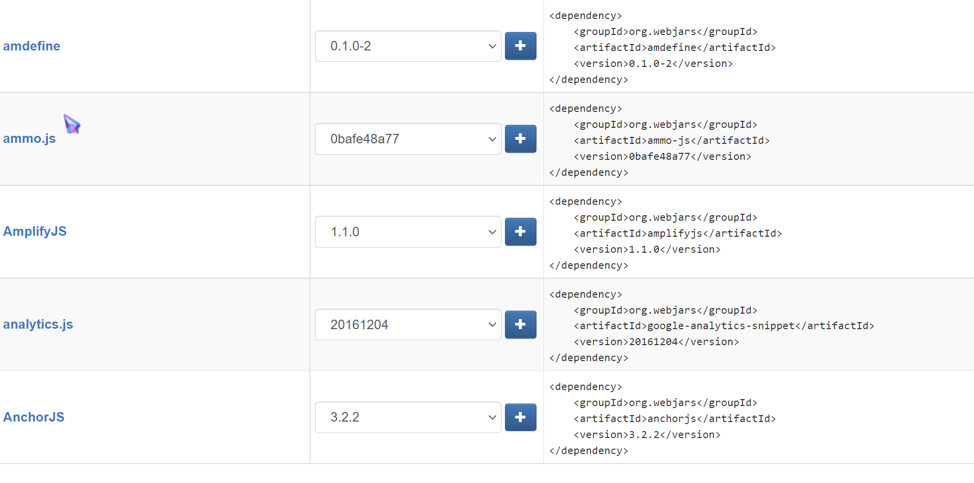 image-20220920133150125