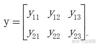 b3ee1bb09830ac29213d7c0d75aa2db2.png